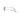 RAY-BAN JIM POLARIZED SUNGLASSES