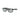 RAY-BAN NEW WAYFARER CLASSIC POLARIZED SUNGLASSES
