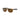 RAY-BAN RB2132 NEW WAYFARER CLASSIC POLARIZED SUNGLASSES