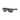 RAY-BAN NEW WAYFARER CLASSIC POLARIZED SUNGLASSES
