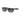 RAY-BAN RB2132 NEW WAYFARER CLASSIC POLORIZED SUNGLASSES-TORTOISE-BLUE GREEN GRADIENT-