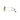 RAY-BAN SQUARE 1971 CHROMANCE POLARIZED SUNGLASSES