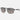 RAYBAN RB3660 CHROMANCE POLARIZED SUNGLASSESS-