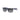 RAY-BAN JUSTIN CLASSIC COLORIZED SUNGLASSES