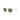 RAY-BAN RB3447 ROUND METAL POLORIZED SUNGLASSES