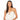 ROXY SUNRISE VIBES DRESS