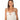 ROXY SUNRISE VIBES DRESS