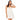 ROXY SUNRISE VIBES DRESS