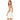 ROXY SUNRISE VIBES DRESS