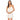 ROXY SUNRISE VIBES DRESS