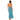 ROXY LOST PARADISE DRESS