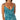 ROXY LOST PARADISE DRESS