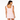 ROXY SAMI DRESS