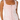 ROXY SAMI DRESS