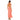 ROXY BEACH DAY MAXI DRESS