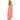 ROXY BEACH DAY MAXI DRESS
