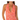 ROXY BEACH DAY MAXI DRESS