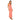 ROXY BEACH DAY MAXI DRESS