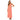 ROXY BEACH DAY MAXI DRESS
