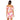 ROXY CLEAR SKY MINI DRESS