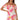 ROXY CLEAR SKY MINI DRESS