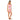 ROXY CLEAR SKY MINI DRESS