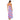 ROXY SKYLAR MAXI DRESS