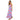 ROXY SKYLAR MAXI DRESS