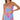 ROXY SKYLAR MAXI DRESS