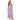 ROXY SKYLAR MAXI DRESS
