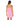 ROXY WINDSPUN MINI DRESS