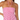 ROXY WINDSPUN MINI DRESS