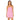 ROXY WINDSPUN MINI DRESS