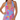 ROXY BEACH DAY MINI DRESS