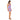 ROXY BEACH DAY MINI DRESS