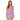 ROXY BEACH DAY MINI DRESS