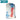 REDDY ICE-11lb block-