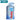 REDDY ICE-16lb-