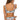 REEL SKIPPER ACTIVE BIKINI TOP