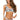 REEL SKIPPER ACTIVE BIKINI TOP