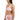 REEL SKIPPER CLASSIC BIKINI TOP-