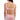 REEL SKIPPER CLASSIC BIKINI TOP-