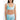 REEL SKIPPER CLASSIC BIKINI TOP-