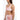 REEL SKIPPER CLASSIC BIKINI TOP-