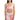REEL SKIPPER CLASSIC BIKINI TOP-