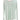 REEL SKIPPER CLASSIC PEFORMANCE HOOD-MINT-XS-
