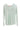 REEL SKIPPER CLASSIC PEFORMANCE HOOD-MINT-XS-