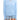 REEL SKIPPER CLASSIC PEFORMANCE HOOD-AQUA-XS-