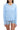 REEL SKIPPER CLASSIC PEFORMANCE HOOD-AQUA-XS-