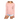 REEL SKIPPER CLASSIC PERFORMANCE-DUSTY PINK-L-